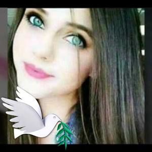 Meet your Posher, Lelea